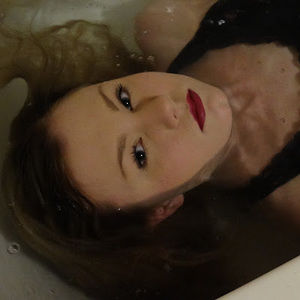 Meet your Posher, Faith